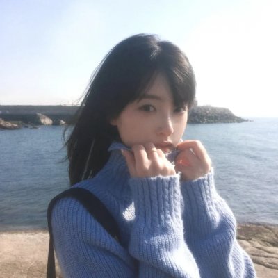 我们从末日开始