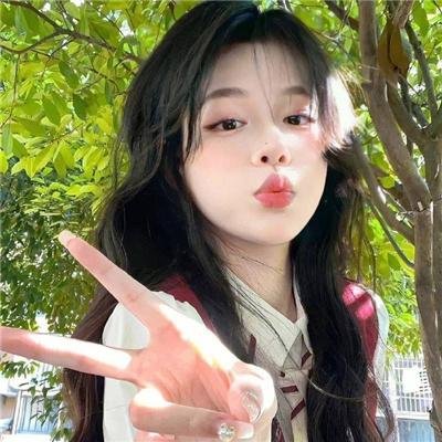 冈格尔的复仇2