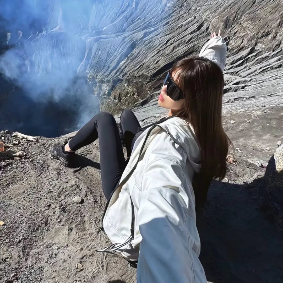 魂断巫山
