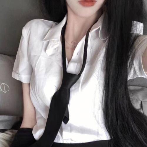 不要抬头