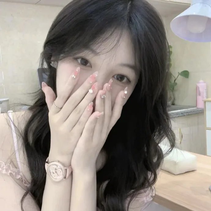 难以启齿