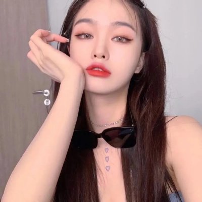 叛狱风云