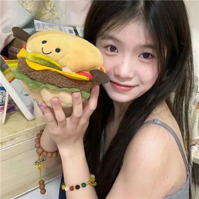 温暖渐冻心