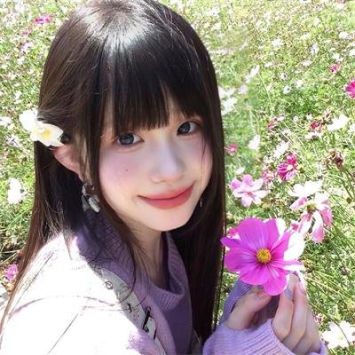 俏女怀春