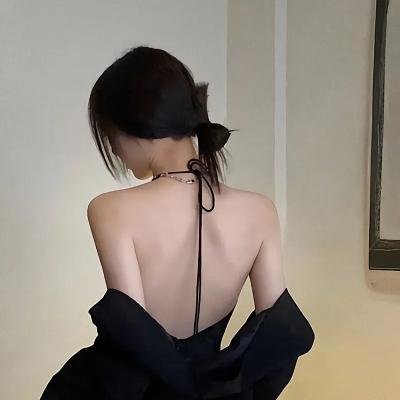 荒原家族