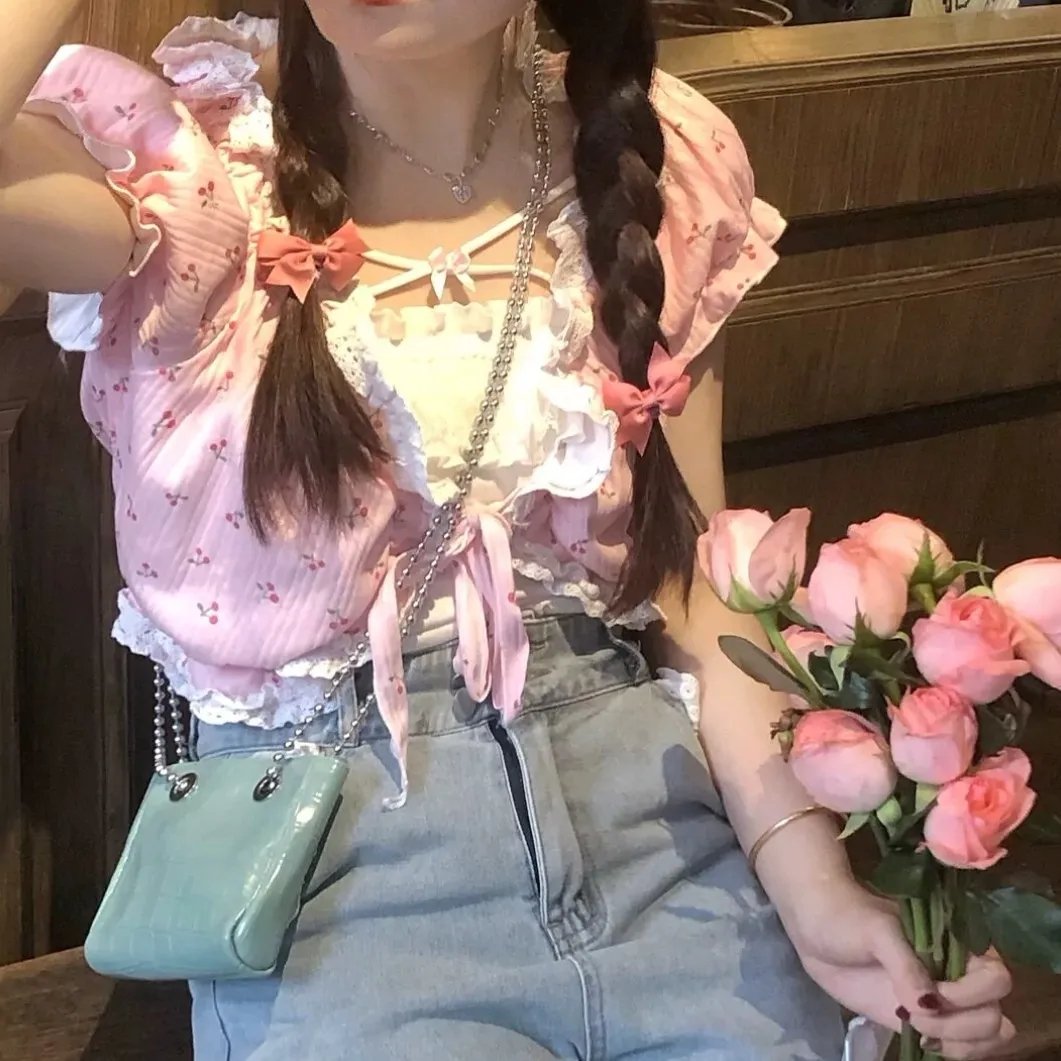 裤袜视界