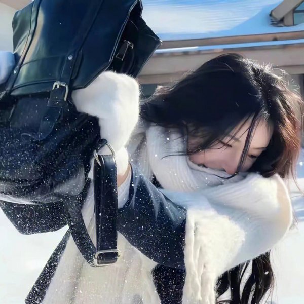 长安侠影之天朝死士