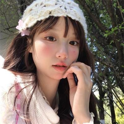 似锦