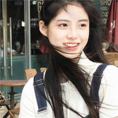 爱情劫持