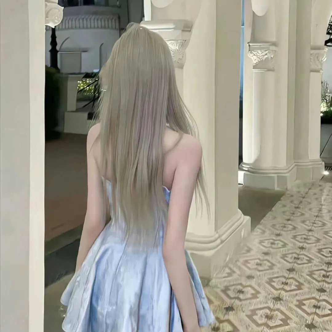 牧师神探第十季