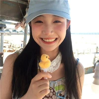 呆仔缉私