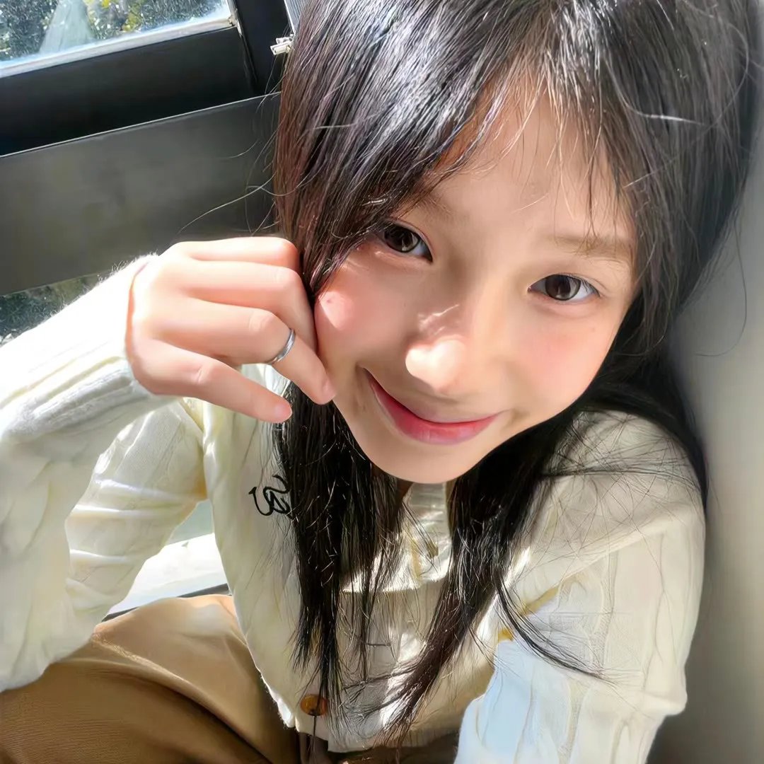 男与女