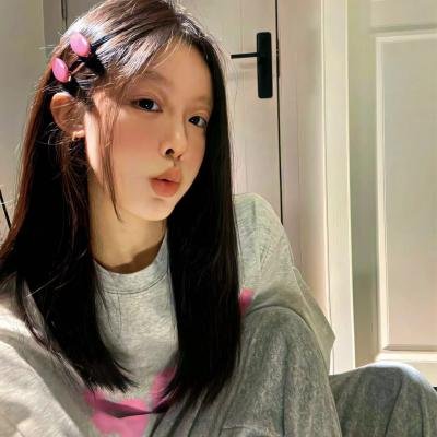 灵体盛宴
