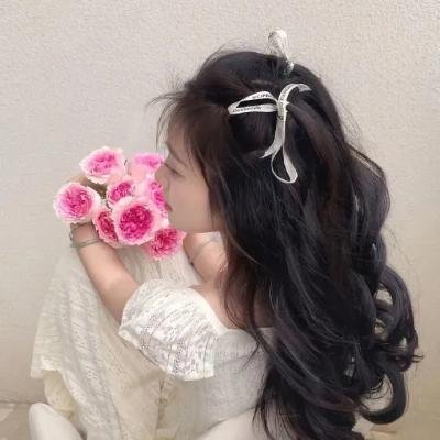 摸金爵之卧龙诡阵