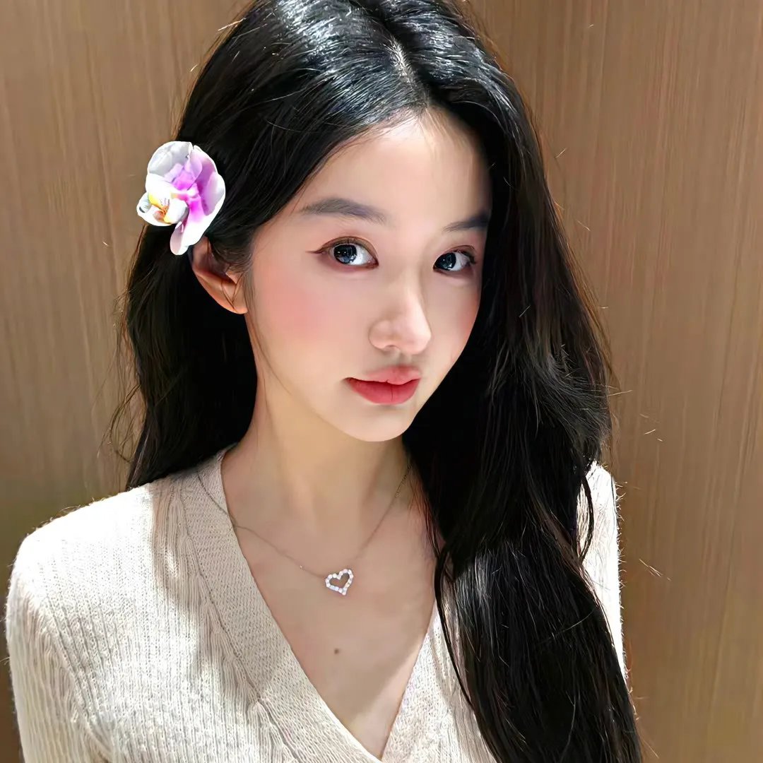 我的爱我的伞