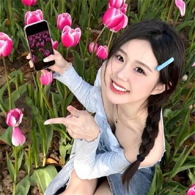 穿越之旅