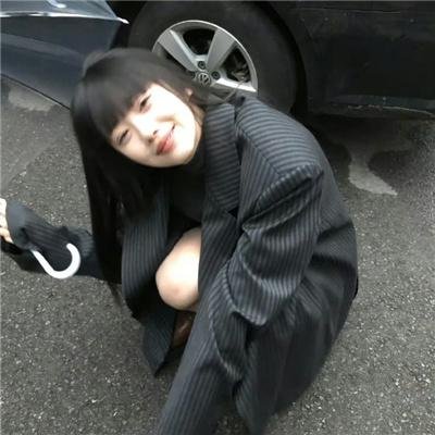 正义使命