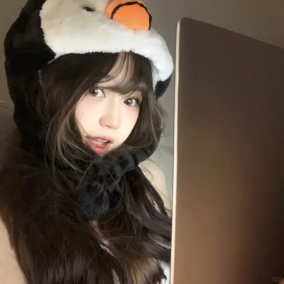 诅咒录影