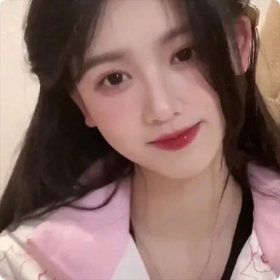 沉默笔录