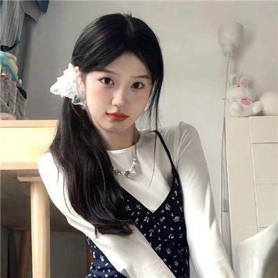 快乐天使